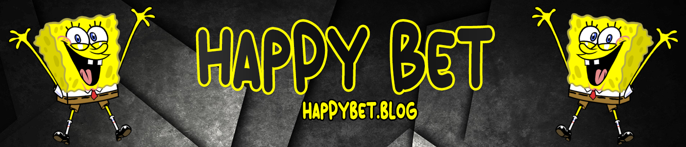 Happybet